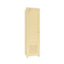 Соня СО-13(ГЛУХ) стеллаж