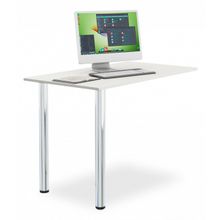 ВМФ Стол Феликс-6 ID - 346597