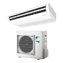 Daikin FHA35A9   RXM35N9