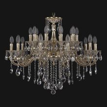 Bohemia Ivele Crystal 1703 20 320 B GI