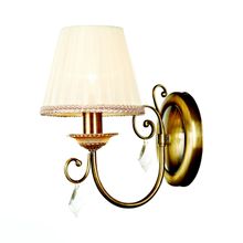 Бра ST LUCE ENTUSIA SL124.321.01