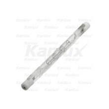 Kanlux J-300W 118MM