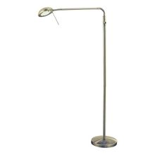 Торшер Arte Lamp A2250PN-1AB FLAMINGO