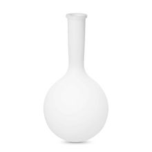 Ideal Lux Уличный светильник Ideal Lux Jar PT1 Small 205939 ID - 224853