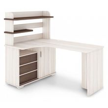 Merdes Стол компьютерный СР-145 ID - 331353