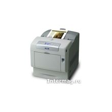 Лазерный принтер цветной Epson Aculaser C4200DN А4 (C11C600001BY)