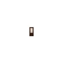Двери Престиж Классика Модель 551, венге межкомнатная входная шпонированная деревянная массивная