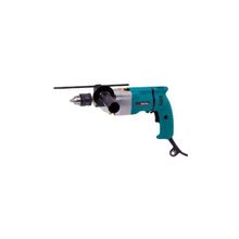 Makita HP2032 Ударная дрель