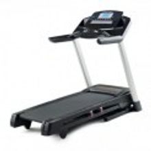 Pro-Form Performance 1450