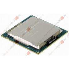 Intel Pentium G1620