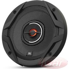 JBL GX502