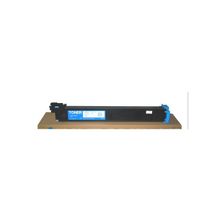 Konica Minolta TONER TN210С 8938-512 Тонер картридж синий