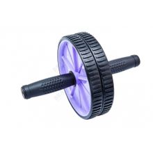 Ролик для пресса