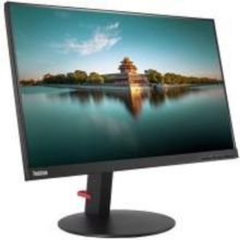 LENOVO ThinkVision T24i (61A6MAR3EU) Монитор 23,8"