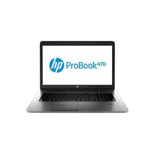 HP ProBook 470 G0 H0V03EA