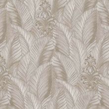 Zambaiti Parati Moda 53054 53054