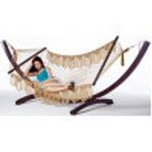 ГАМАК ЛЕДА №6 (БЕЗ КАРКАСА)