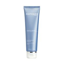 Пенка очищающая кислородная Phytomer Souffle Marin Cleansing Foaming Cream 150мл