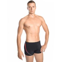 Мужские плавки-шорты антихлор Mad Wave Olymp M1425 02