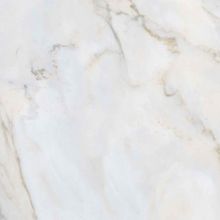 Arcana Marble Arabescato-R 59.3x59.3 см