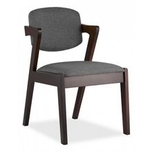 Stool Group Стул Viva ID - 373395