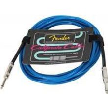 10` CALIFORNIA CABLE LAKE PLACID BLUE