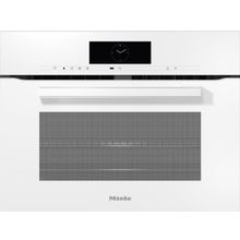 MIELE H7840BM BRWS