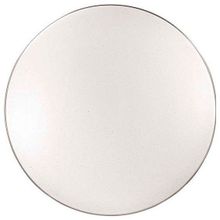 Sonex Накладной светильник Sonex Leka 2051 CL ID - 388301