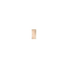 Дверь Mario Rioli Linea  100 межкомнатная входная шпонированная деревянная массивная
