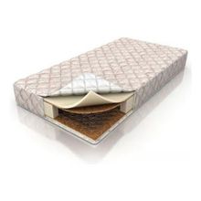 Askona Матрас BALANCE PALMA (Пальма) 180х186   190   195   200