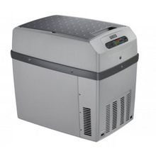 Автохолодильник термоэлектрический 21л WAECO TropiCool TCX-21