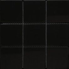Мозаика Natural Color Palette A-091-100 (B-091-10) 100х100 30х30