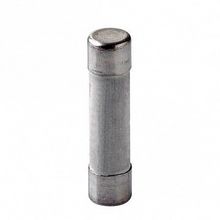 2CSM257543R1801Предохранитель плавкий E 9F10 GG4 |  код. E 9F10 GG4 |  ABB