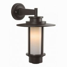 Lucide Goess 27841 01 43