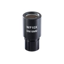 Окуляр 10х 18