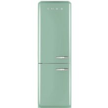 SMEG FAB32LVN1