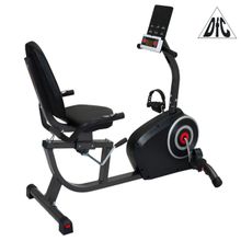 DFC Велотренажер DFC B5076P