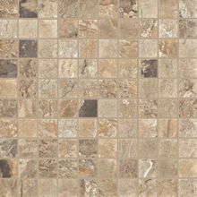 Unicom Starker Natural Slate Autumn Mosaico 30.5x30.5 см