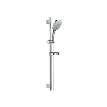 Душевой набор 3Ф  100мм 900мм Idealrain Ideal Standard B0012AA