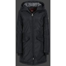 Wellensteyn Cucina-382 Midnightblue