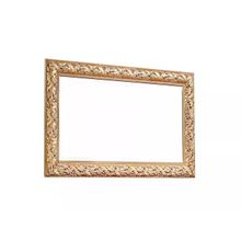 Ярцево Зеркало Тиффани ТФ 01 золото ID - 306588