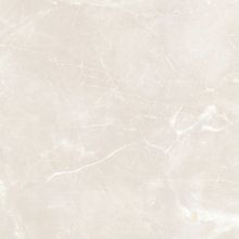 Керамогранит Love Ceramic Tiles Marble Cream Matt Ret 615.0013.0311 напольная 59,2х59,2