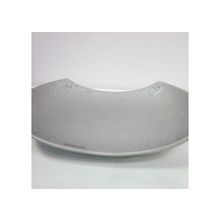 Artpole 140х140х300 мм, серебряный