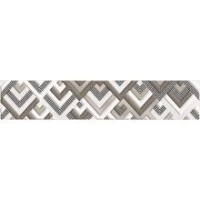 Axima Наварра G бордюр 300 мм