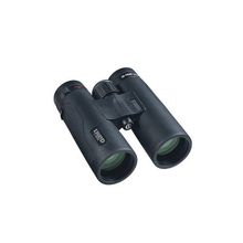BUSHNELL  Бинокль  LEGEND L-SERIES 8x42