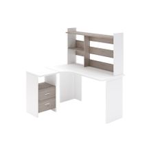 Мэрдэс Стол СКЛ-Угл130+НКЛ-130