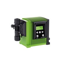 Насосное оборудование Grundfos