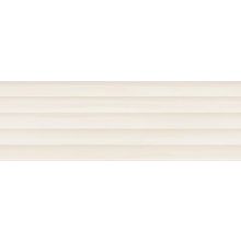 Ibero Groove Bone 25x75 см