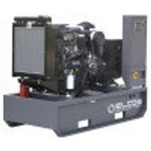 Elcos GE.PK.067 061.BF с АВР