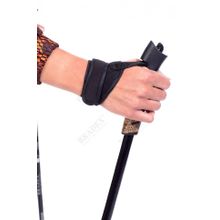 Карбоновые скандинавские палки "Нордик Стайл ПРО"